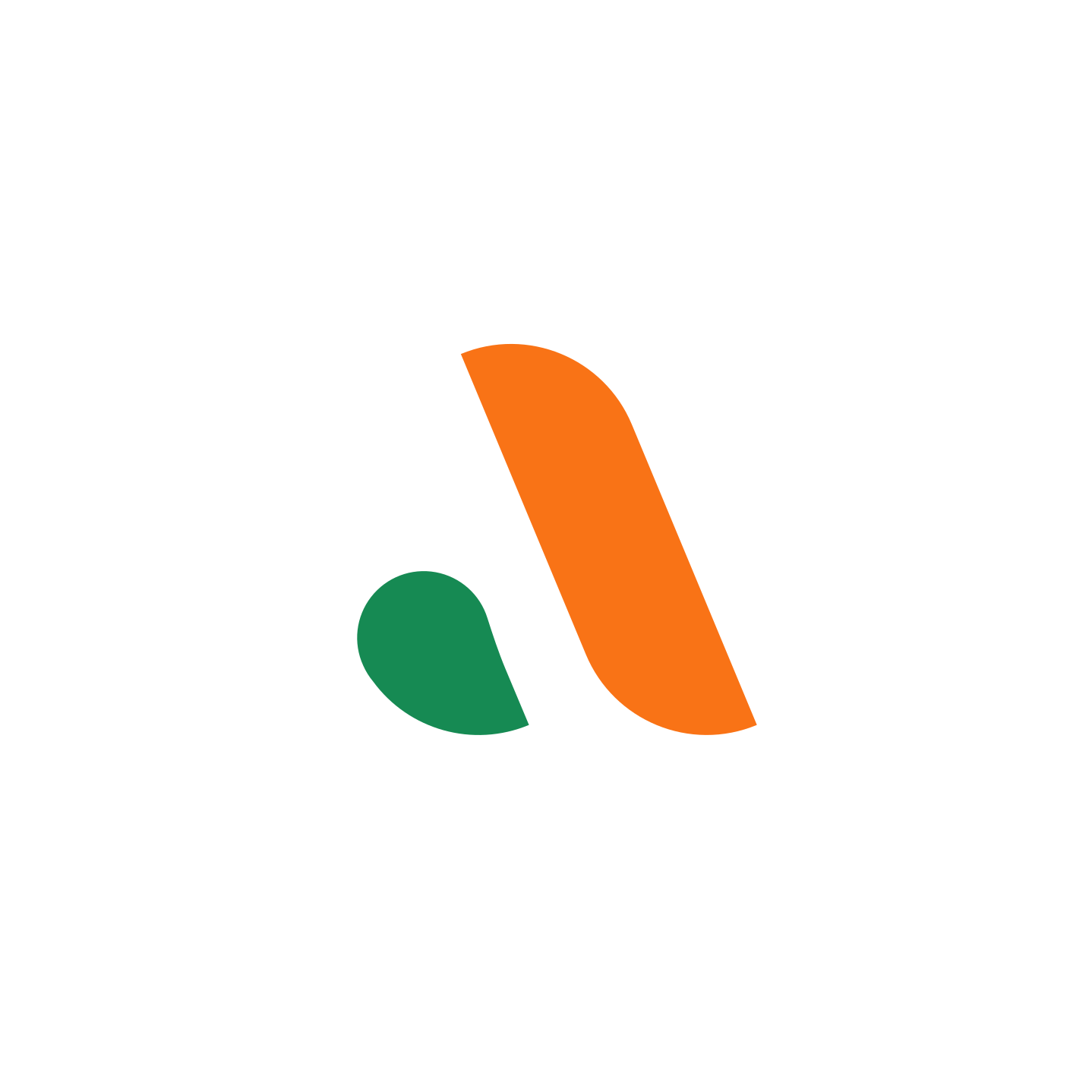 All About Ireland Logo